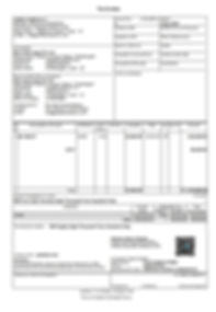 UPI Code on Invoice.jpeg