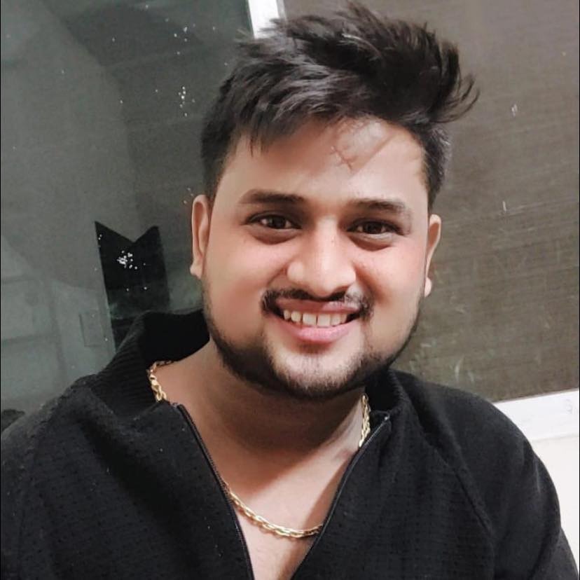 WhatsApp Image 2026-01-03 at 10.55.17 AM.jpeg