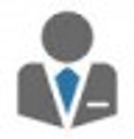 Dummy Man logo