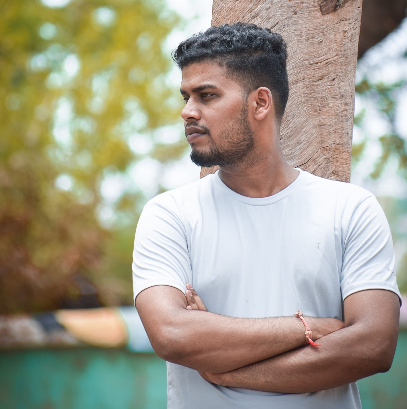 hitesh-tiwari sales champion