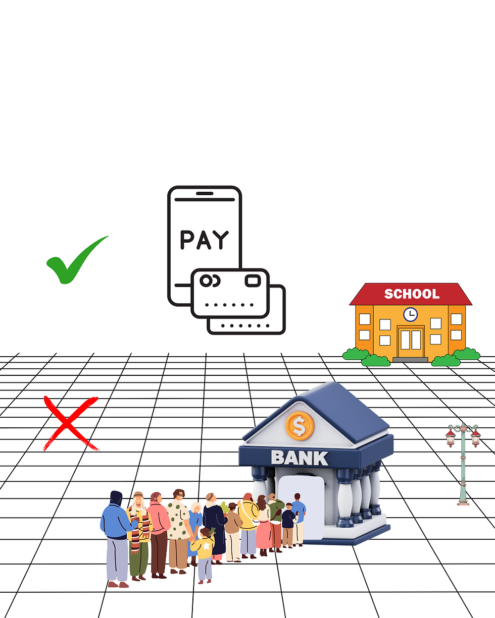 Now Collect School Fees Instantly , Watch How! (2).png