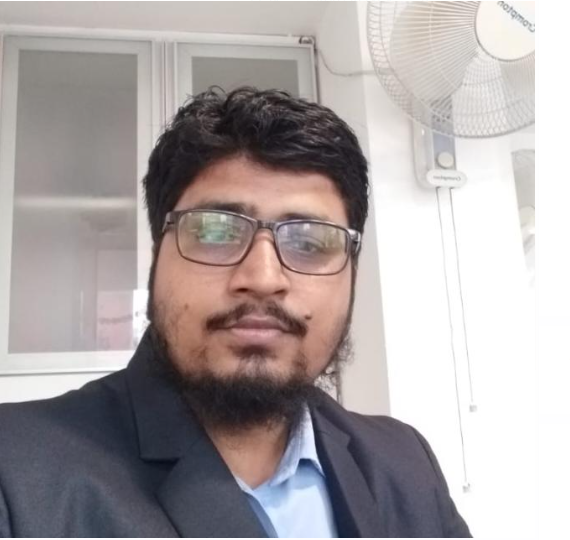 Deluxe Suzuki Imran Ji.png
