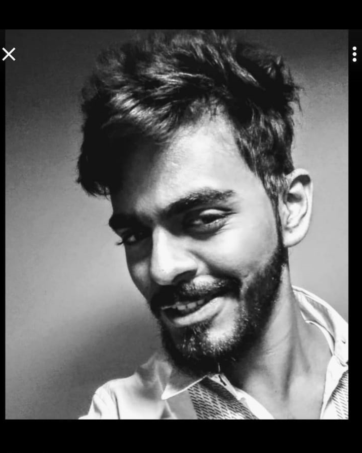 ROHIT KOLTE.png
