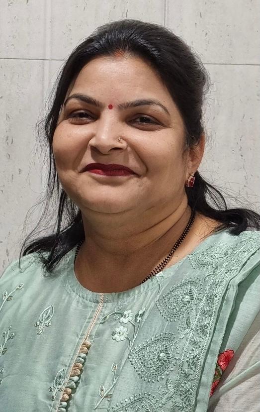 SANTOSH MOTORS MAMTA OMAR.jpeg
