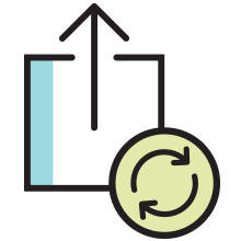 Tally Softwae Sevices