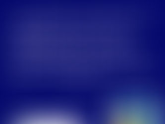 e-Invoice from 1st August 2023 for Businesses with Turnover Exceeding Rs. 5 Crore