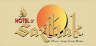 hotel-logo-2.jpeg