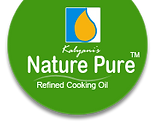 Nature care.png