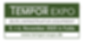 Screenshot 2025-08-25 083320.png