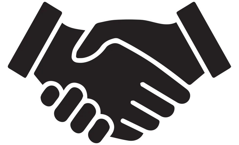 business-handshake-on-transparent-background-free-png.png.webp