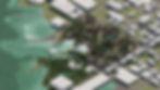 ARIEL VIEW 2.jpg