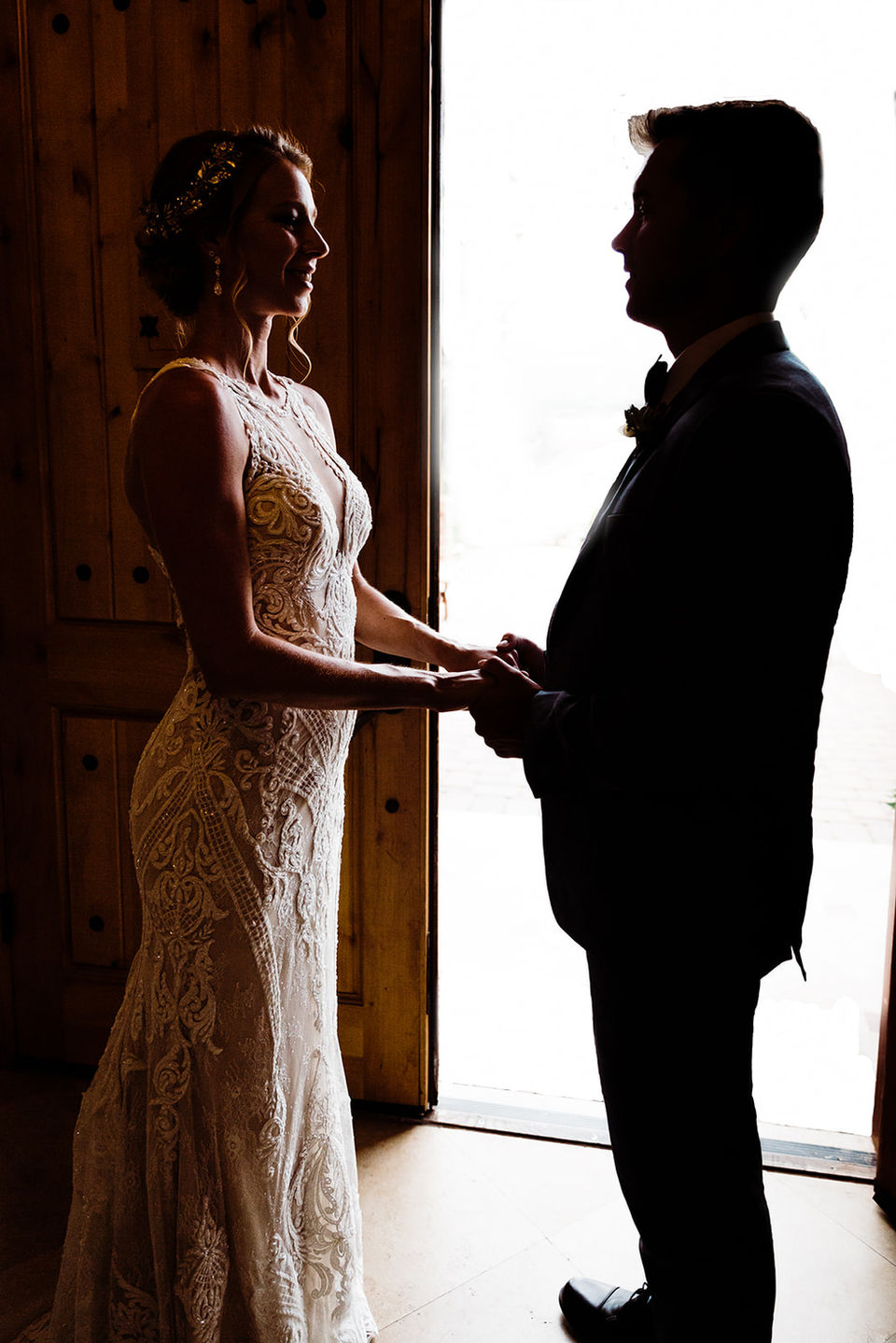 Wedding photography, Arizona wedding photography, Scottsdale Arizona Wedding photography, Wedding photographer, AZ wedding photographer, Best wedding photographer, Best in the valley wedding photographer