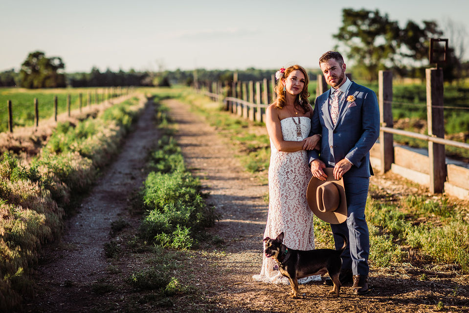 Wedding photography, Mid-west wedding photography, Destination Wedding photography