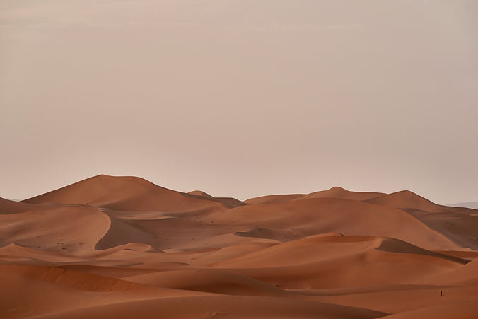 after a sand storm the the air cleans up quickly_edited.jpg