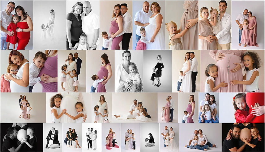 grossesse en famille.jpg