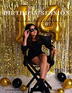 BIRTHDAY SESSION(1).jpg