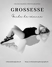 GROSSESSE(1).jpg