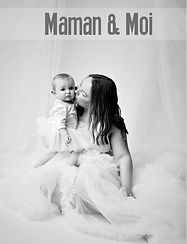 maman et moi.jpg