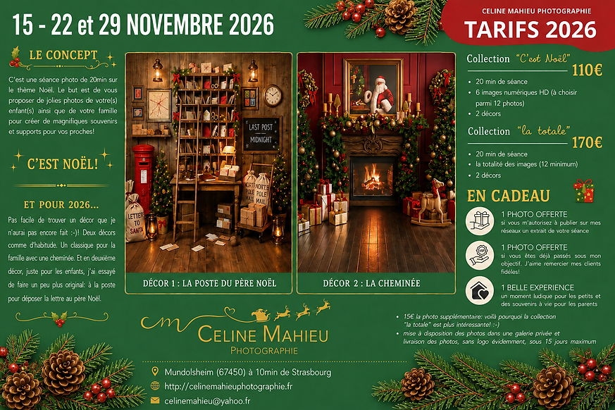 TARIFS NOEL 2026.jpg