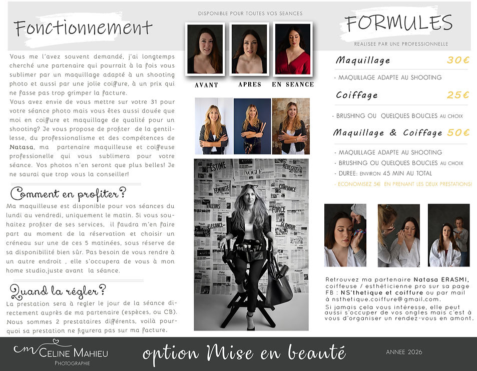 option mise en beauté.jpg