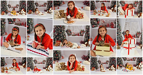 MONTAGE COMME A LA MAISON.jpg