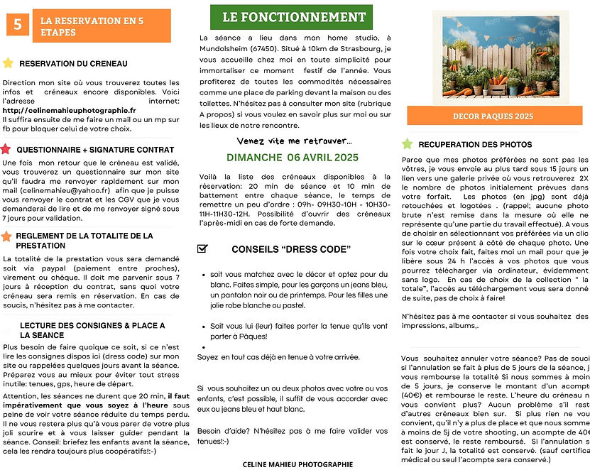 2. FONCTIONNEMENT PAQUES 2025.jpg