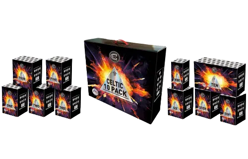 10 Pack NJE.png