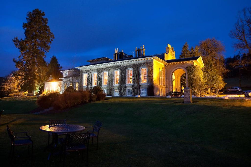 Thainstone House NJE.jpg