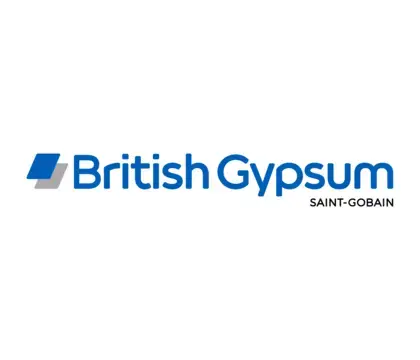 British-Gypsum-Logo-RGB-L-02_5.png.webp