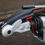 Thumbnail: 3500KG AL-KO STABILISER for 3500kg - AKSA02