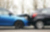 Non Fault Car Accident.jpg