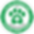 First Aid Logo.png