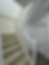 Hallway & Stair Renovation Apex Services