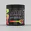 Thumbnail: Ultimate Pre Workout by ABE (Applied Nutrition) 375G