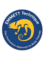 Emmett Technique Icon.jpeg