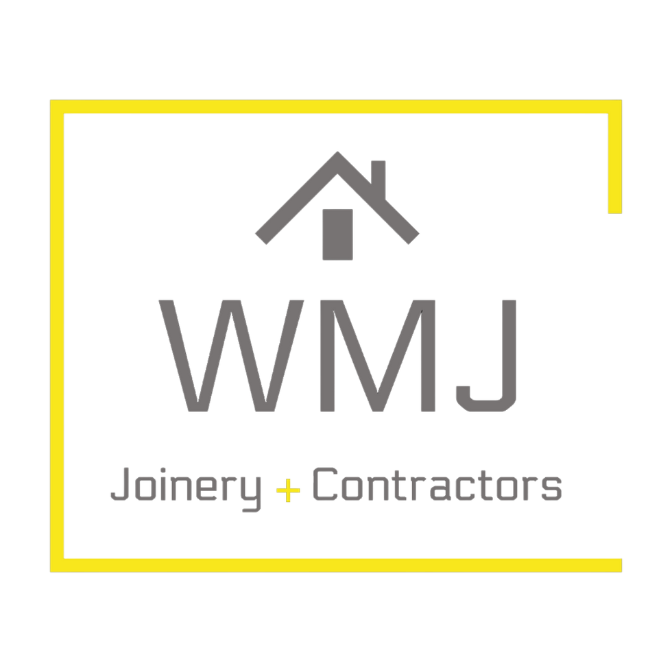 WMJ Logo Transparent Background.png