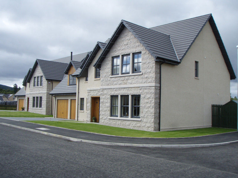 AJC 5 Bedroom Home.jpeg