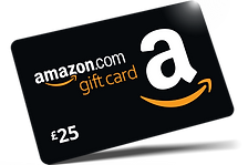 £25 Amazon Voucher.png