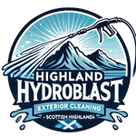 Highland Hydroblast Logo Transparent Small.png