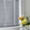 Basswood Grey Venetian Blind.jpg