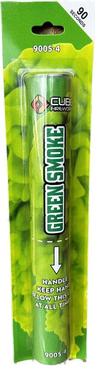 Green Smoke Grenade NJE.webp