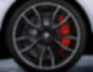 M-Performance-Brake-Kit-Red-G30-G12-34112289348-wheel-close.jpg