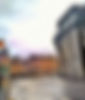 10e4c22d-f7cf-45a4-bd91-230592c92aa5.jpeg