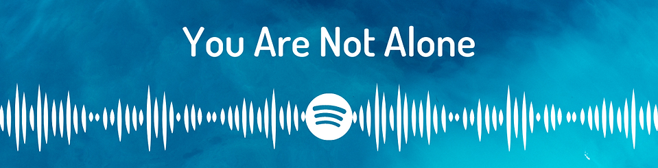 Podcast banner.png