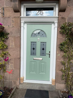 Photo 05-10-2023, 10 50 20 (7).jpg