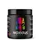 Thumbnail: Noxious Pre Workout by The Buzz