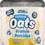 Thumbnail: Critical Oats by Applied Nutrition 3kg