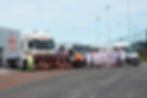 5A3A9376.jpg