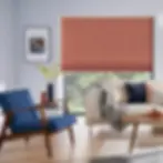 Louvolite Cellular Blinds 1.webp