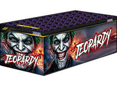 Jeopardy NJE Cake.jpg